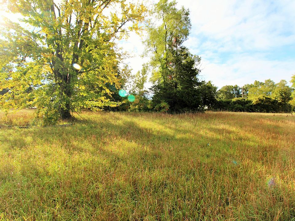 2nd image of Bellevue Rd