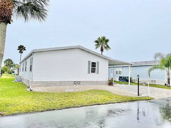 2nd image of 1737 Sugar Pine Ave #24