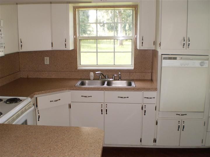 1325 Mann Rd, Lakeland, FL 33810 Zillow