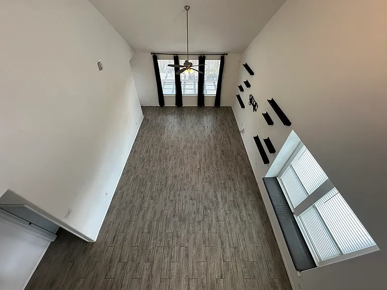 3702 Allegro Dr — Photo 30