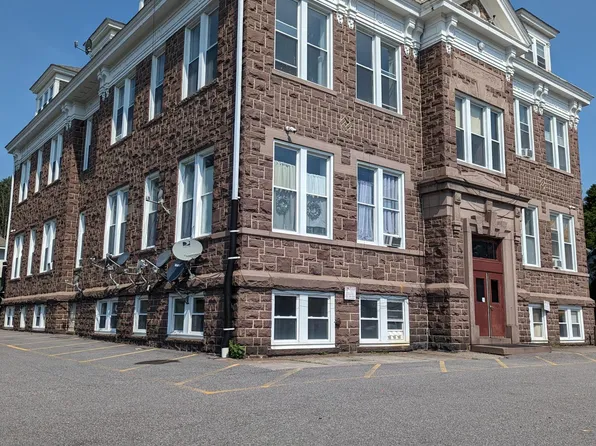 300 Elmira St #3, White Haven, PA 18661