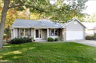1st image of 9640 Bonita Ct