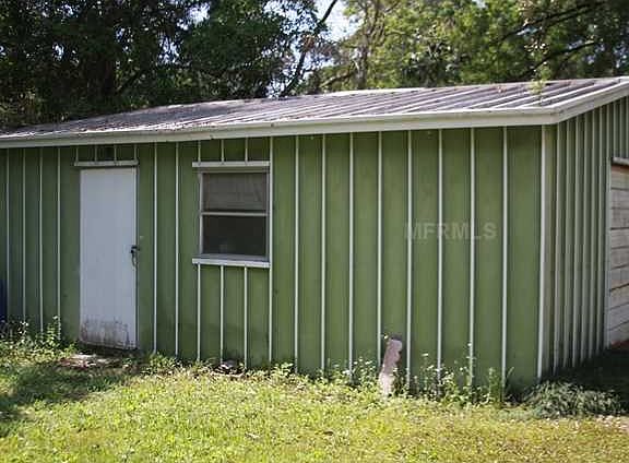 3rd image of 1712 W Diana St