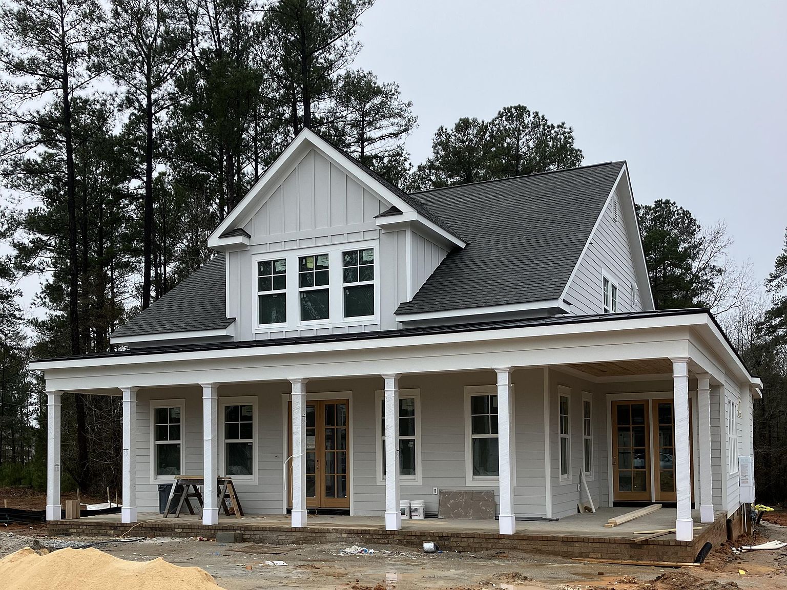 4023 Brant Dr, Evans, GA 30809 Zillow