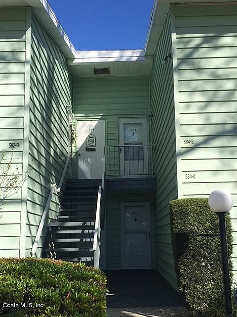 1st image of 584 Midway Dr #B