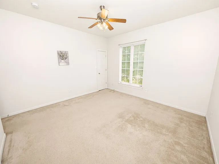 4000 Lake Beau Pre Blvd #14 — Photo 18