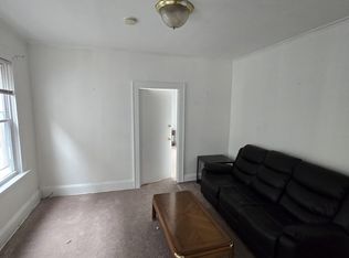 633 Maple Ave Floor 1, Elizabeth, NJ 07202