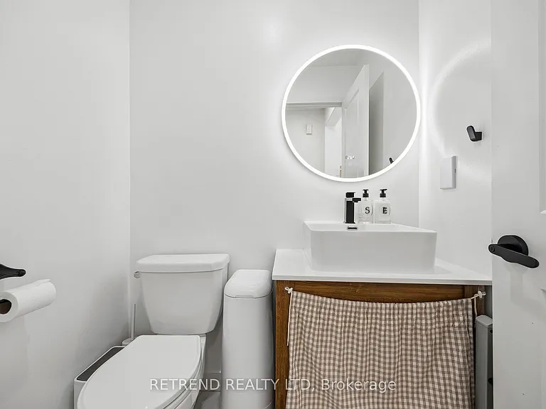 192 Salterton Cir — Photo 19