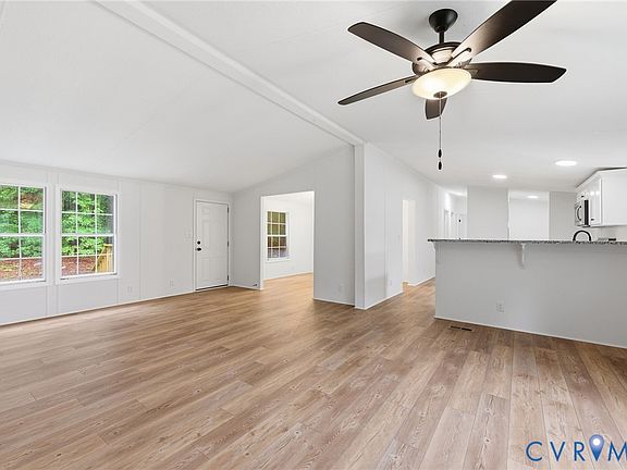 5th image of 480 Coles Creek Ln