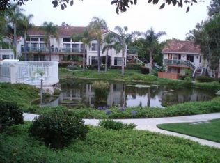 4049 Carmel View Rd UNIT 73, San Diego, CA 92130