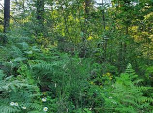 12715 State Route 507 SE, Rainier, WA
