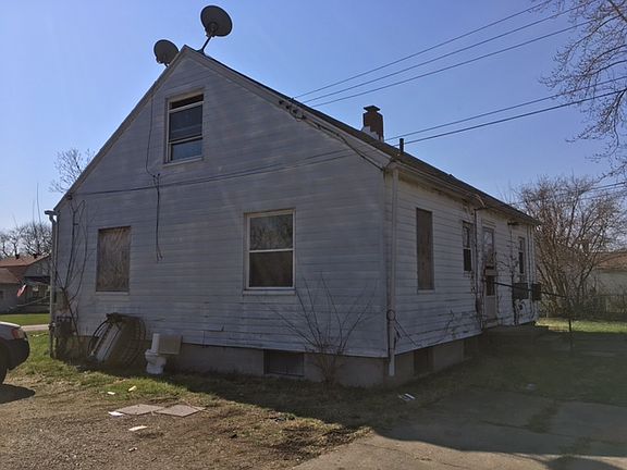 2nd image of 2247 Gipsy Dr