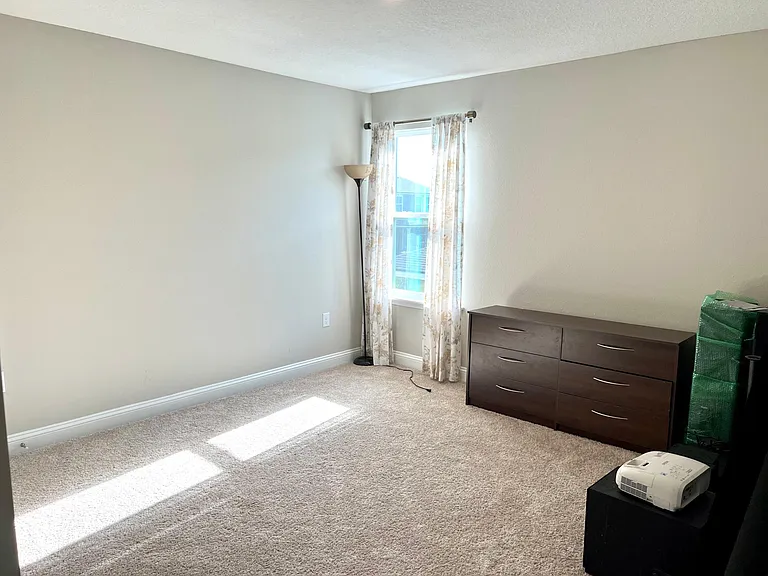 248 Greenway Ln — Photo 12