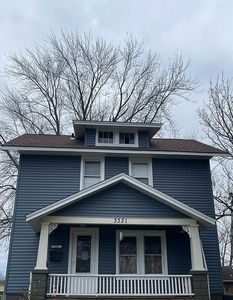 3321 W Locust St, Davenport, IA, 52804