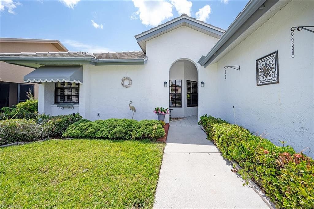 461 Countryside Dr, Naples, FL 34104 Zillow
