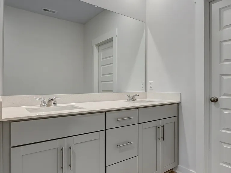 656 Birdie Dr — Photo 13