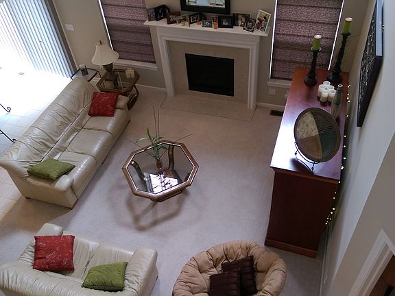 2nd image of 29417 Hummingbird Cir #35