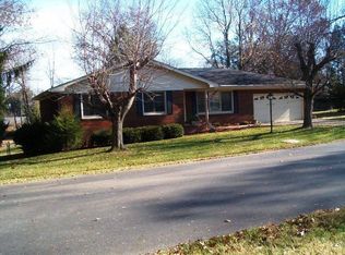 33 Hillsdale Cir, Scott Depot, WV