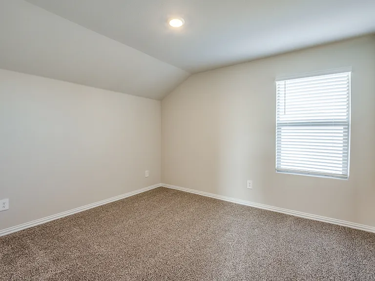 5114 Bonanza Ln — Photo 22