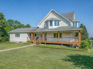 2526 W 16th St, Duluth, MN 55806