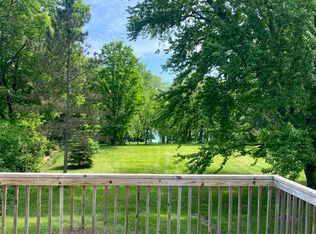 440 Riverside Ave S, Sartell, MN 56377