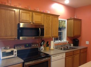 46 Luigi Rd, Putnam Valley, NY 10579