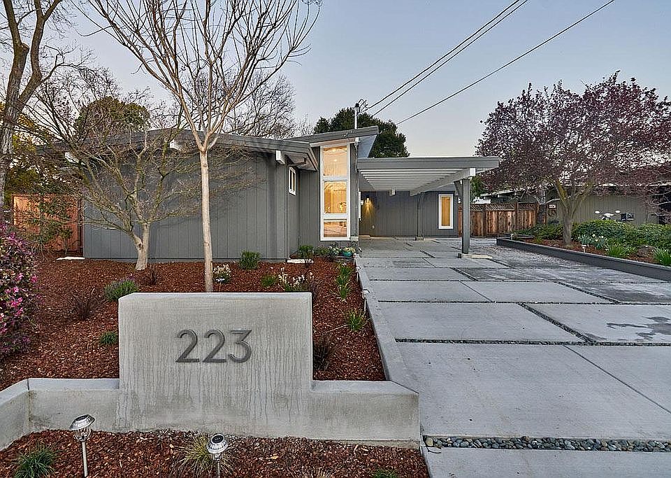 1st image of 223 Edlee Ave