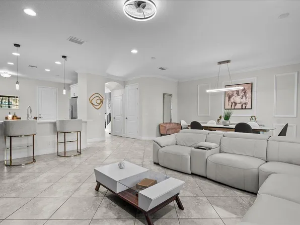 131 Sword Fern Pl, Wellington, FL 33414