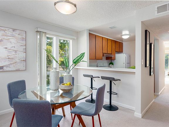 2nd image of 1021 Oddstad Blvd