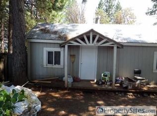 23910 Foresthill Rd, Foresthill, CA 95631