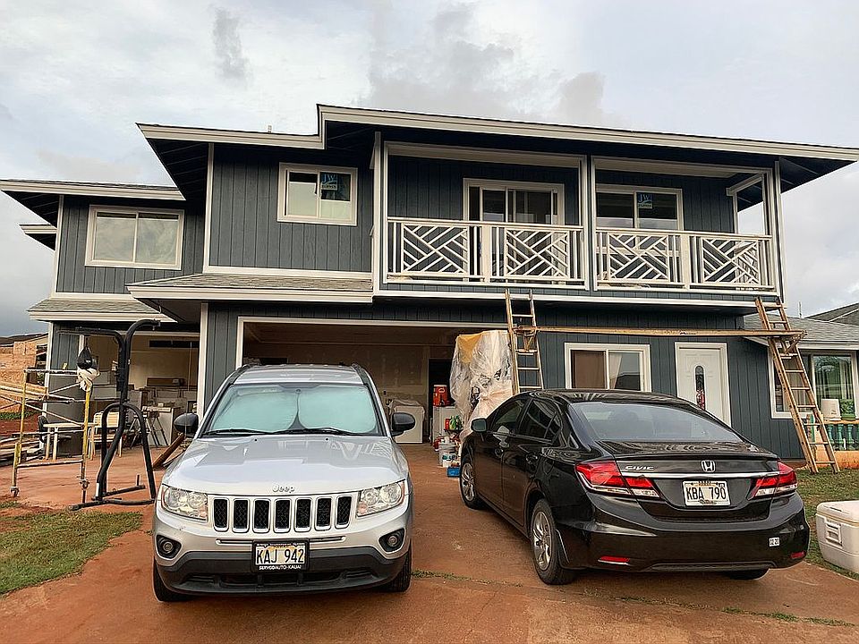 2nd image of 580 Leipapa Pl