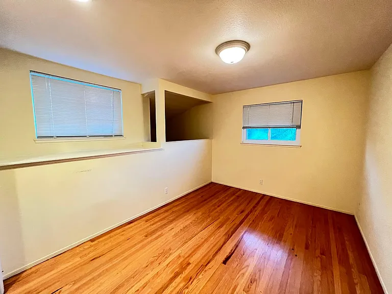 22391 Carnoustie Ct — Photo 25