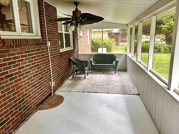 3rd image of 150 Bucy Dr