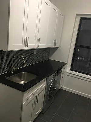 Rented by Trion Real Estate Management | media 15