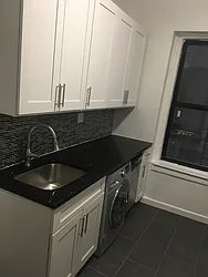 Rented by Trion Real Estate Management