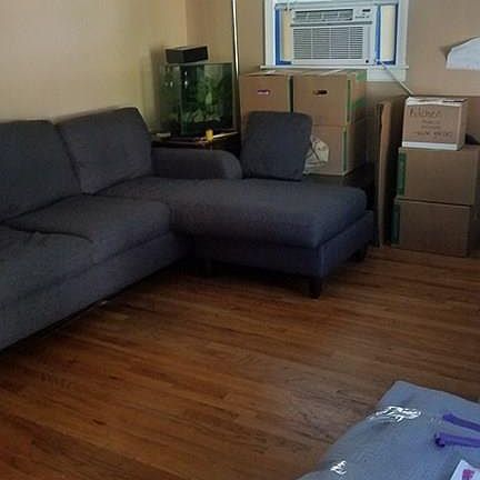 2nd image of 117 Billings St #117
