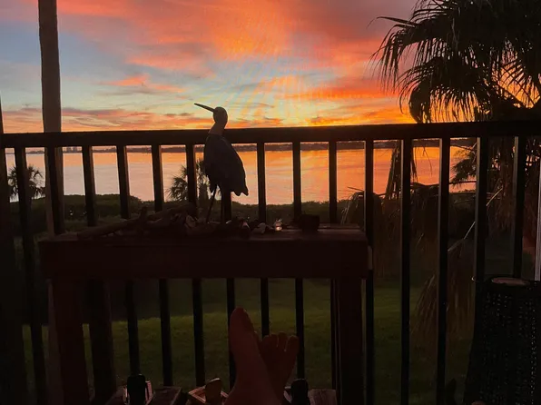 1010 Tidewater Shores Loop, Bradenton, FL