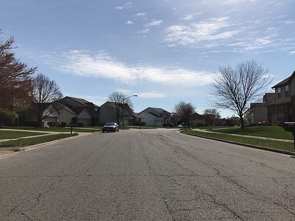 5th image of 8645 Kingsley Dr