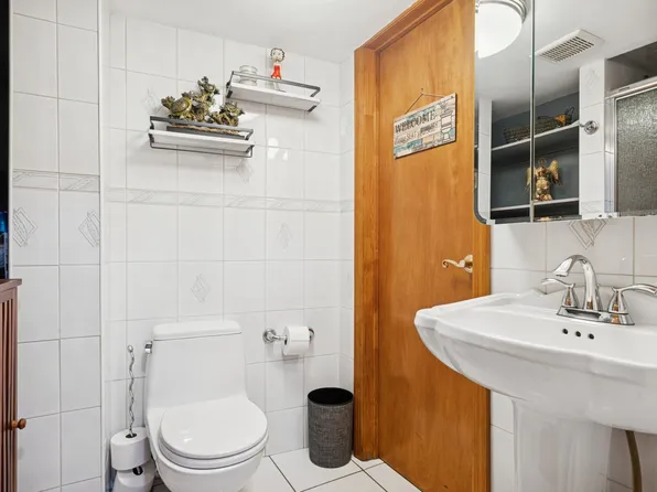 64-58 215th Street image 24 of 43