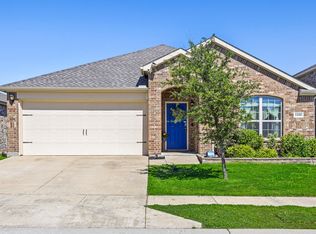 1400 Copper St, Princeton, TX 75407