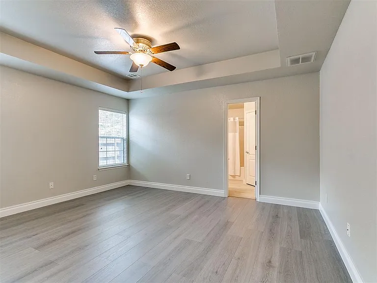1305 Melisa Dr — Photo 30