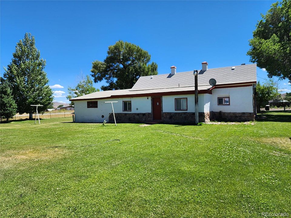 103 Peterson Street, Manassa, CO 81141 Zillow