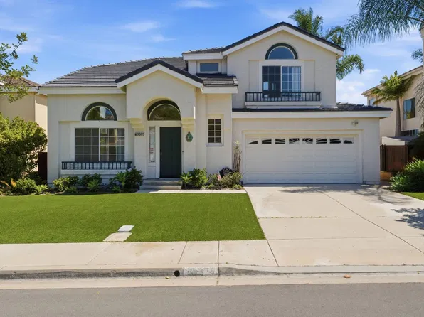 11889 Meriden Ln, San Diego, CA 92128