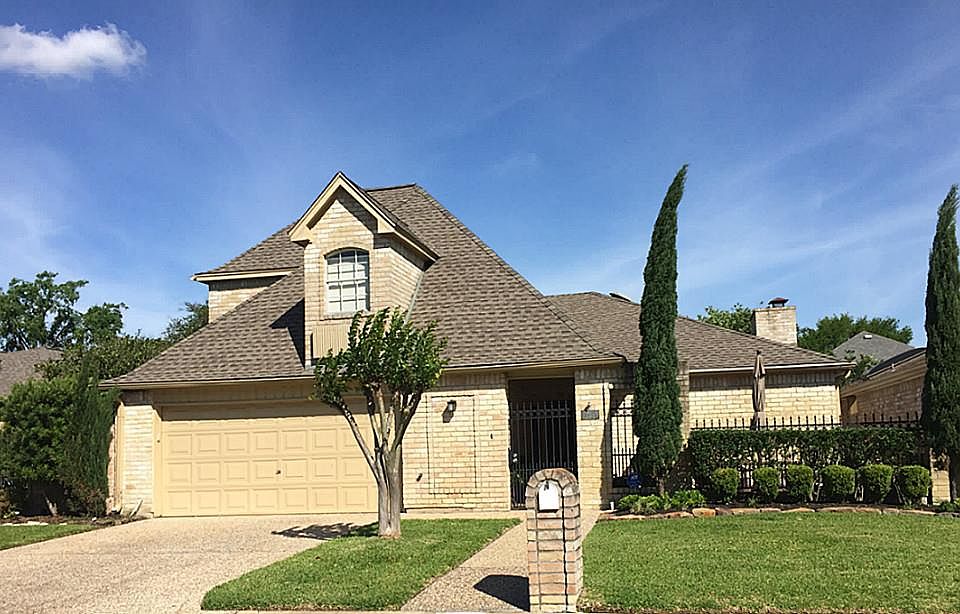 1st image of 6606 Oakland Hills Dr