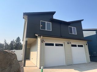 4417-4419 West 30th Avenue, Spokane, WA 99203