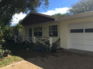 205 7th Ave, Indialantic, FL 32903