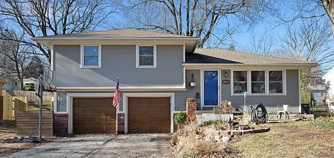 7020 Barkley Street - 1 — Photo 1