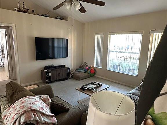 3rd image of 8312 Bahamas RD