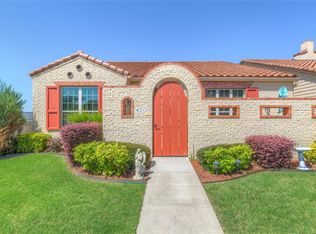 4312 S Redwood Ave, Broken Arrow, OK 74011