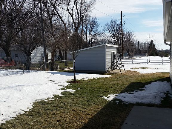 5th image of 500 W Clifton Ave
